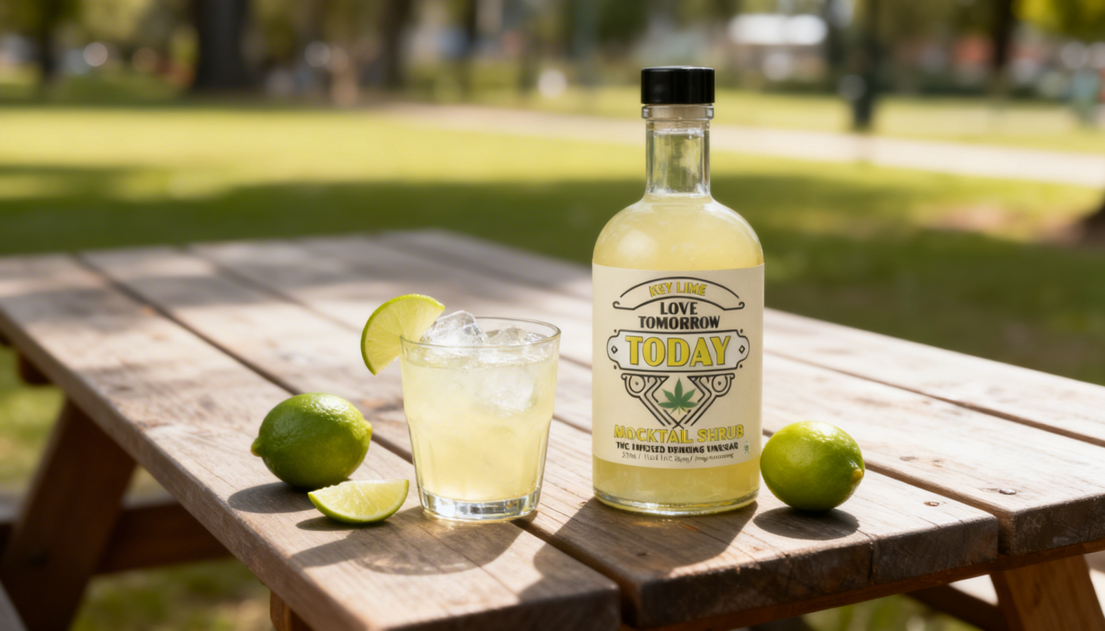 freepik__bright-outdoor-lifestyle-photo-of-a-key-lime-mockt__95444