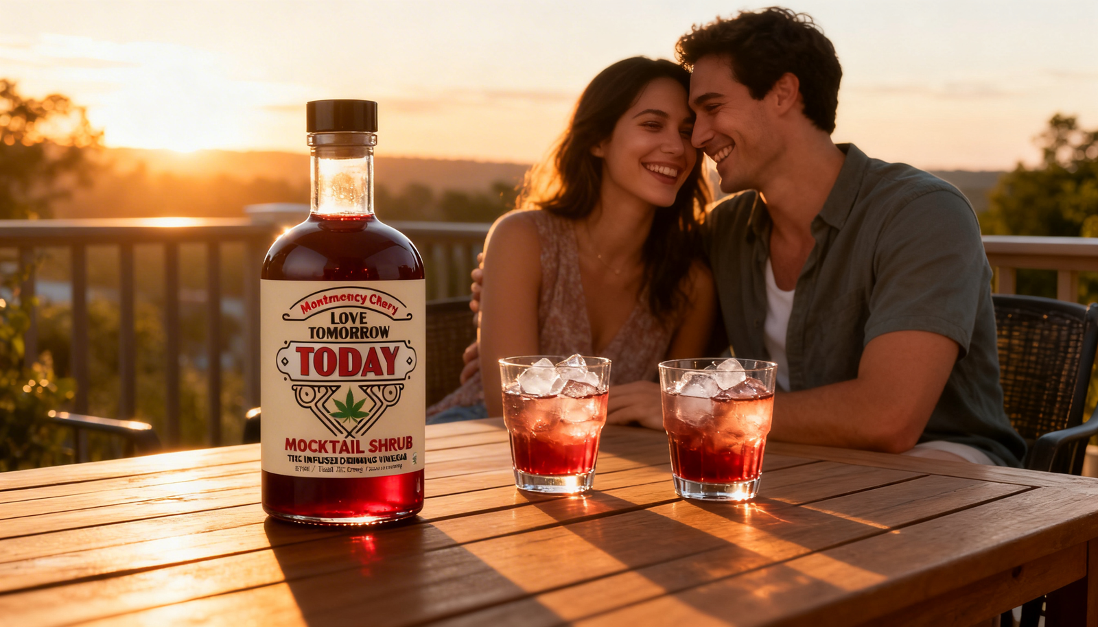 freepik__natural-outdoor-lifestyle-photo-of-a-smiling-coupl__95440